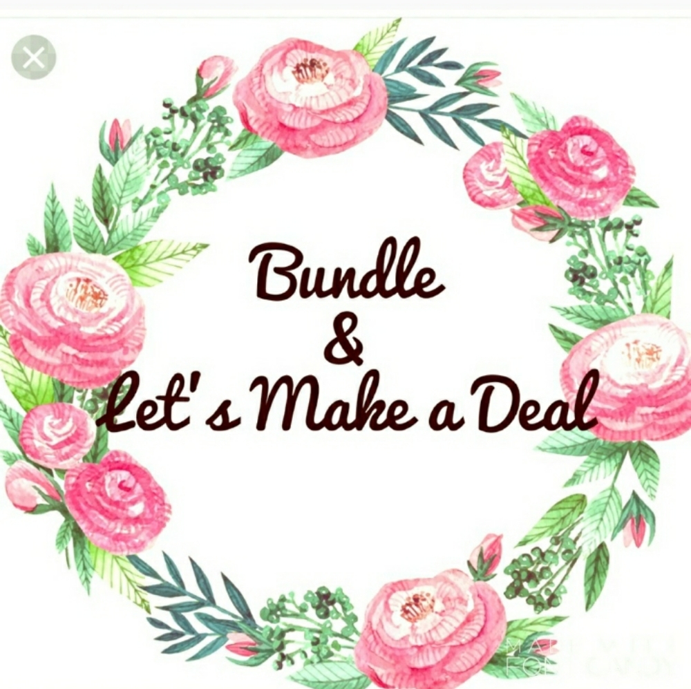 Bundle Deals